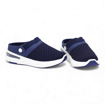 M011310 half shoes