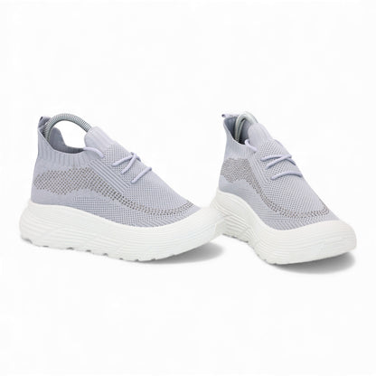 W029 Pearl shoes
