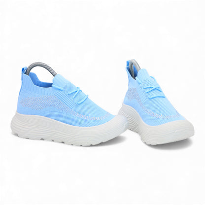 W029 Pearl shoes