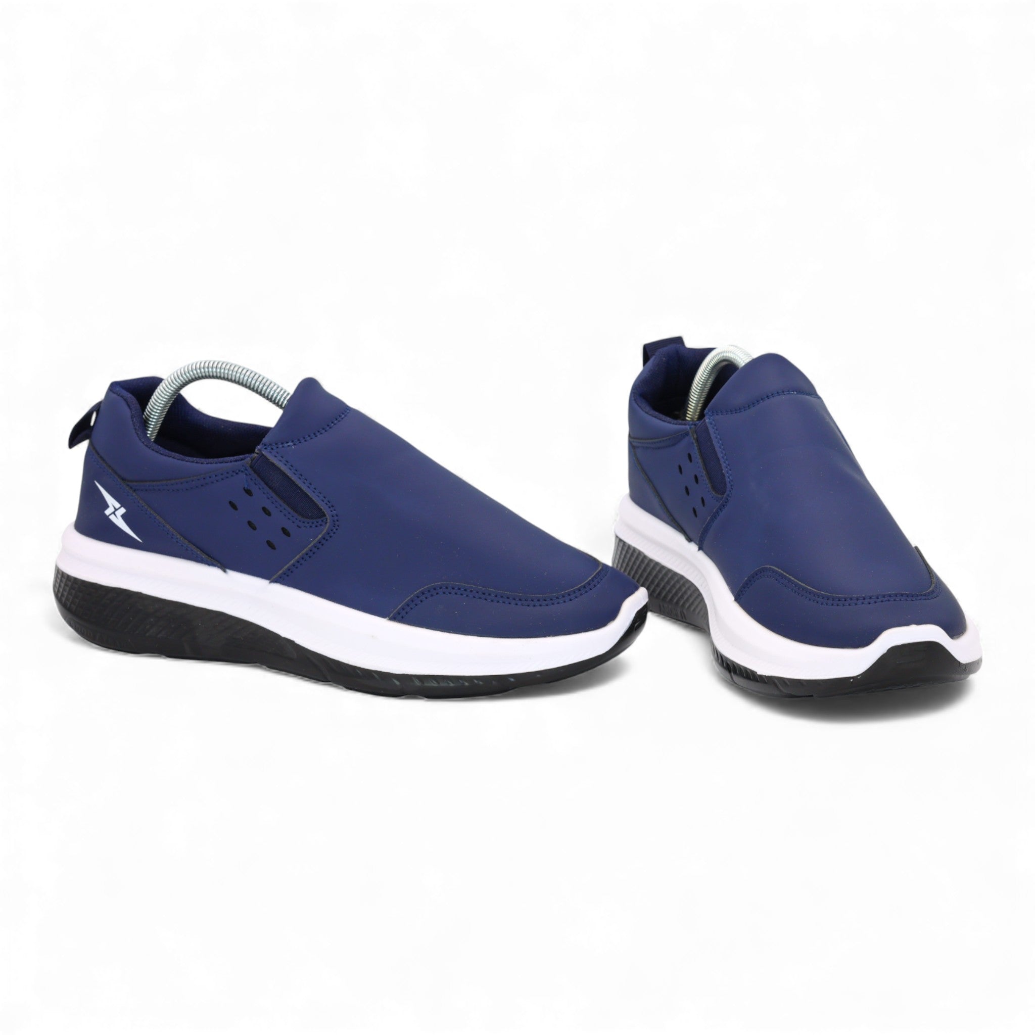 M011309 men shoes