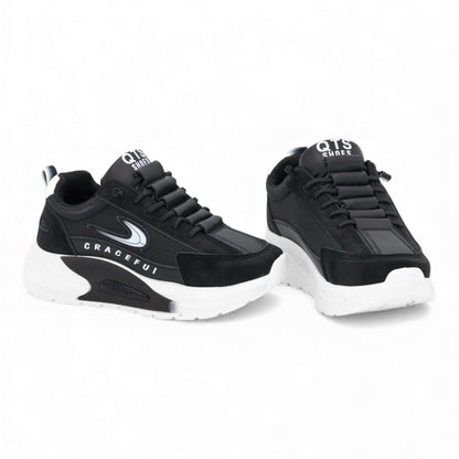 M011311 tick shoes