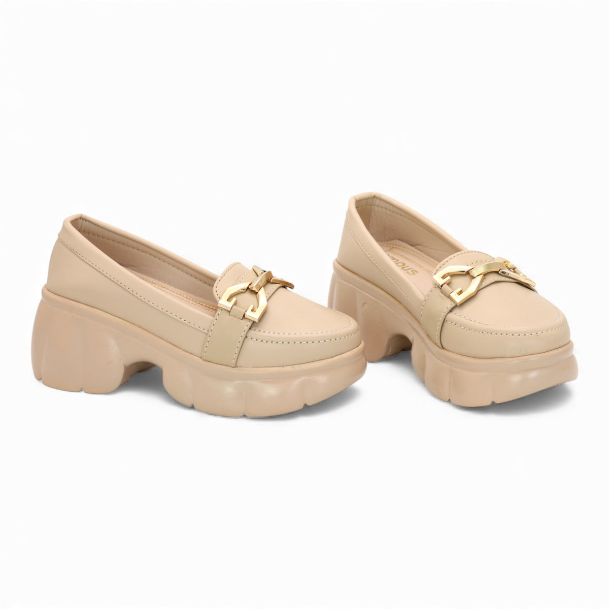 M011317 block heel