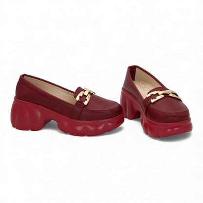 M011317 block heel