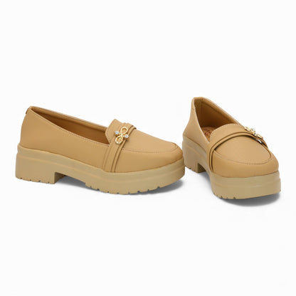 M011313 block heel