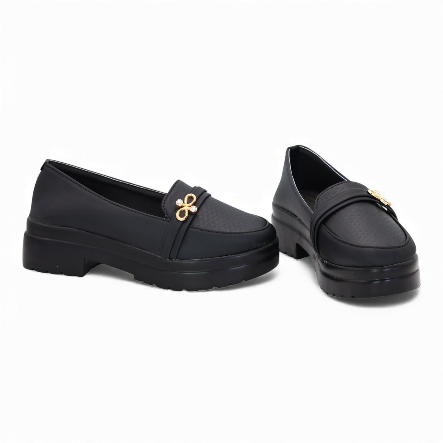 M011313 block heel