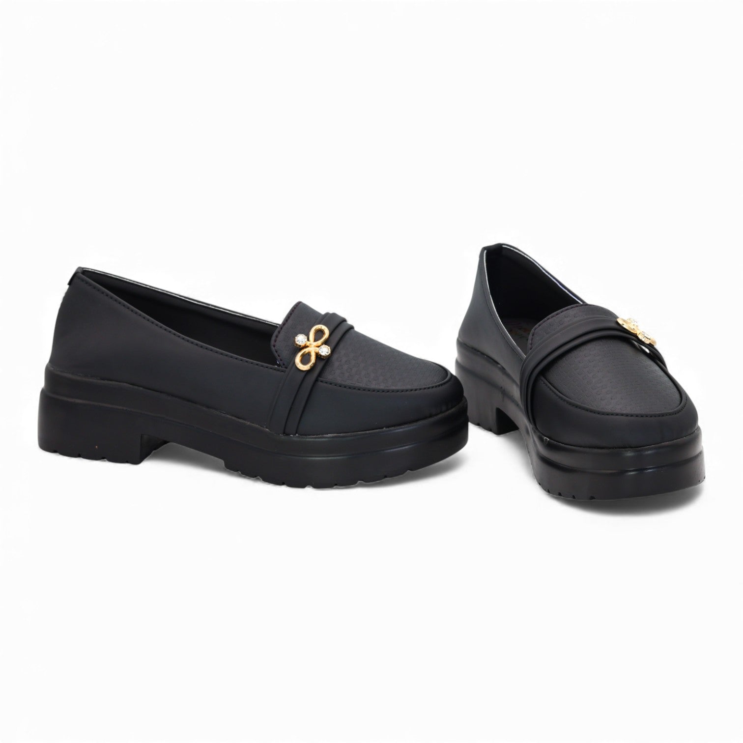 M011313 block heel