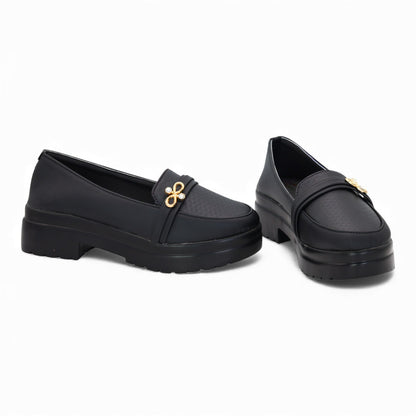 M011313 block heel