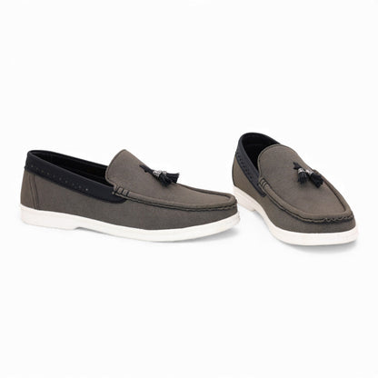 M011314 kids shoes