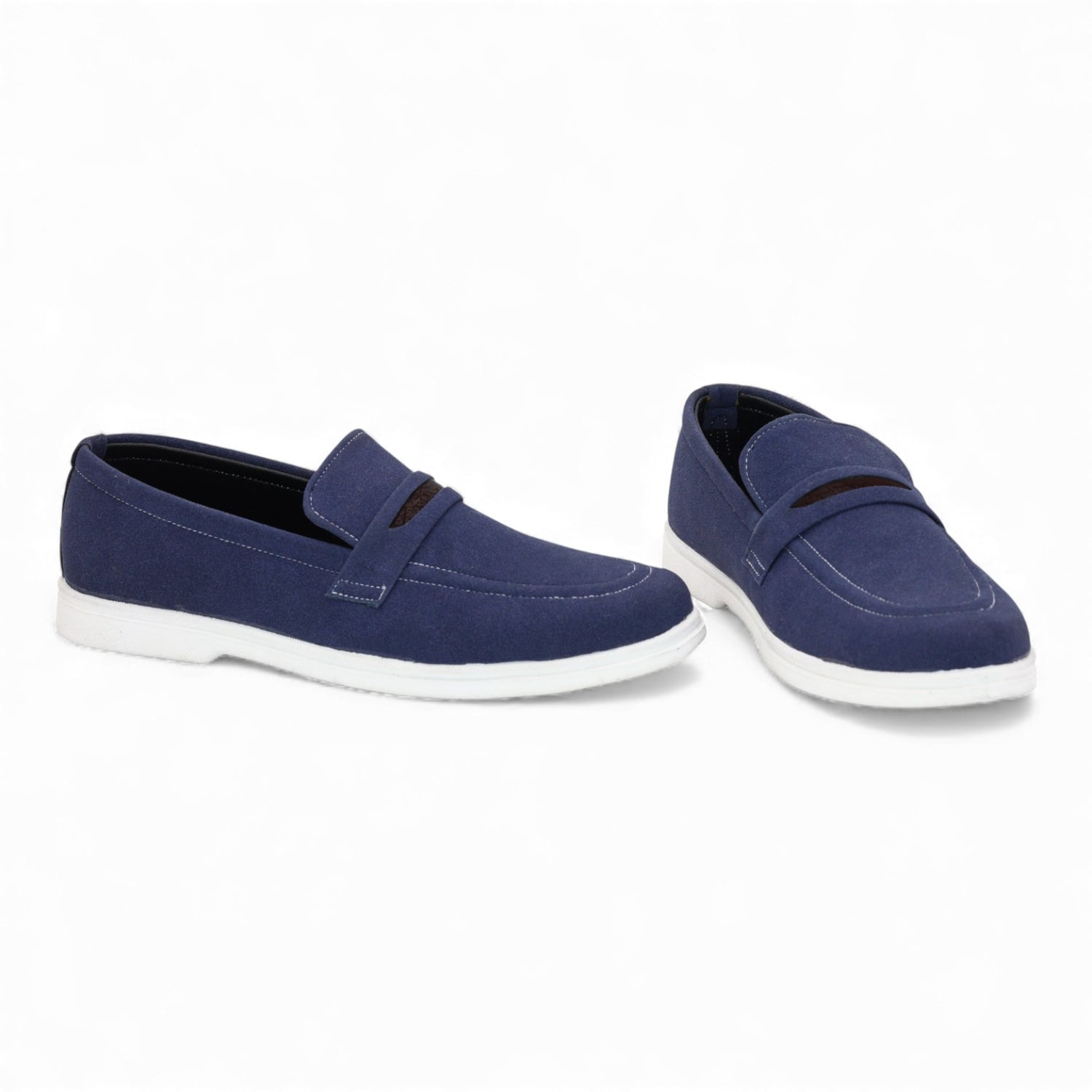 M011315 kids shoes