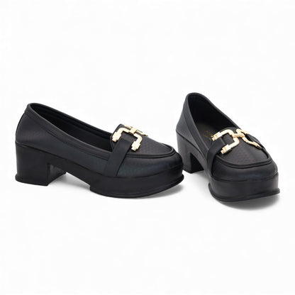 M011316 block heel