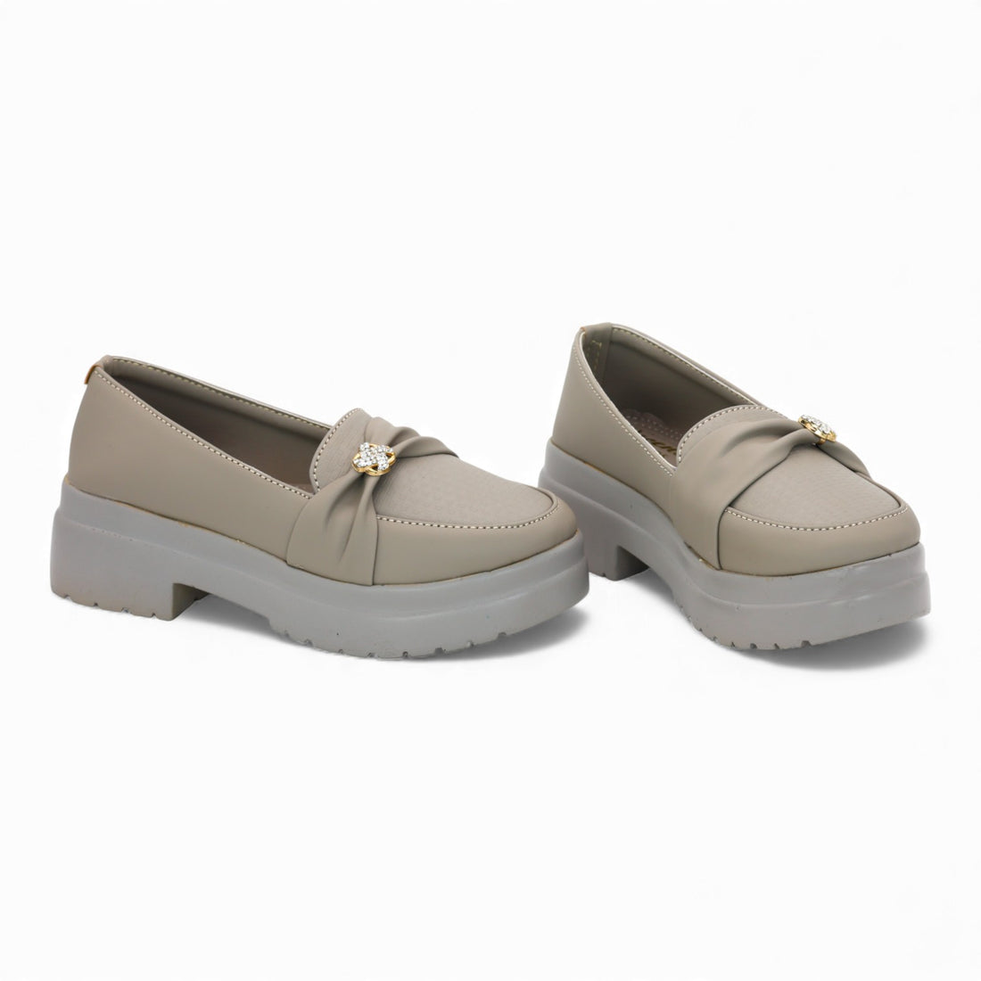 M011319 block heel