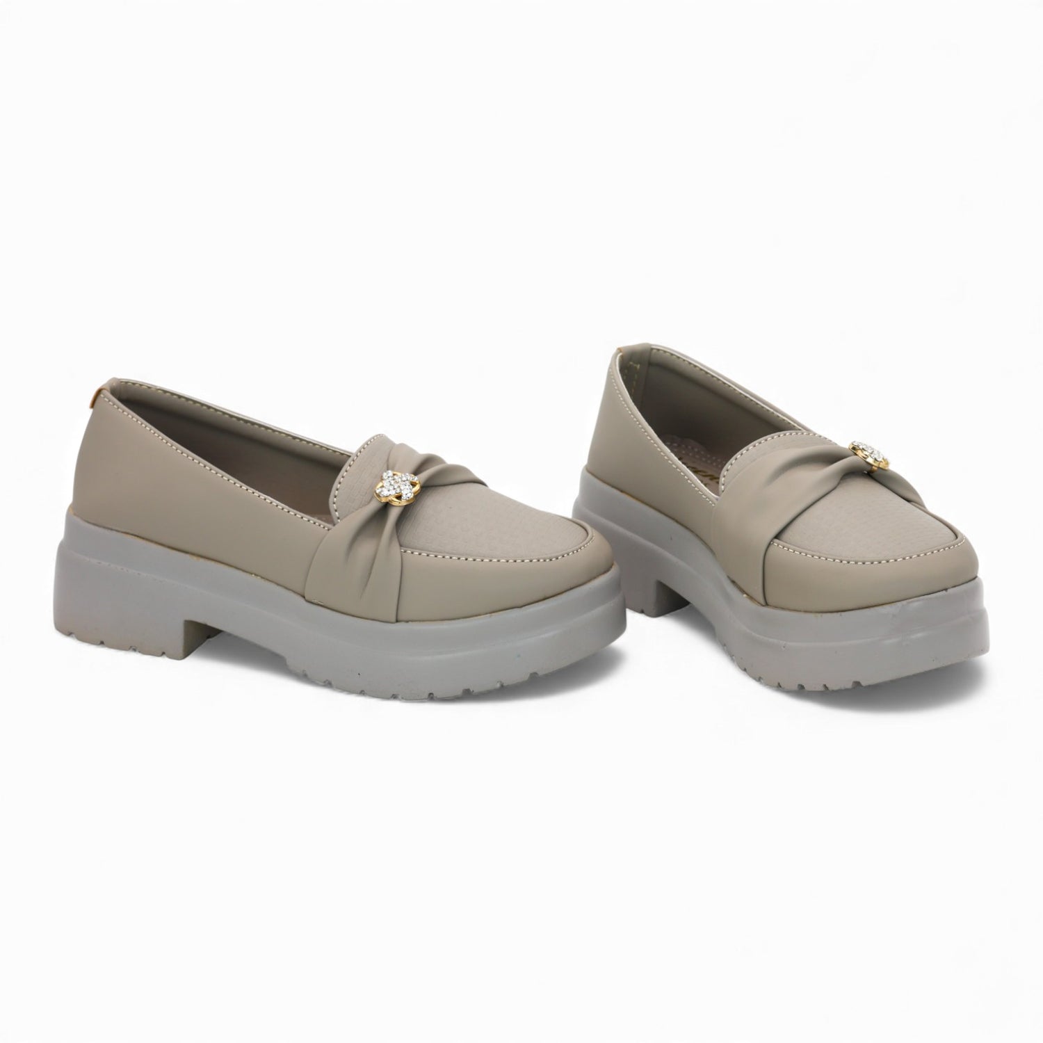 M011319 block heel