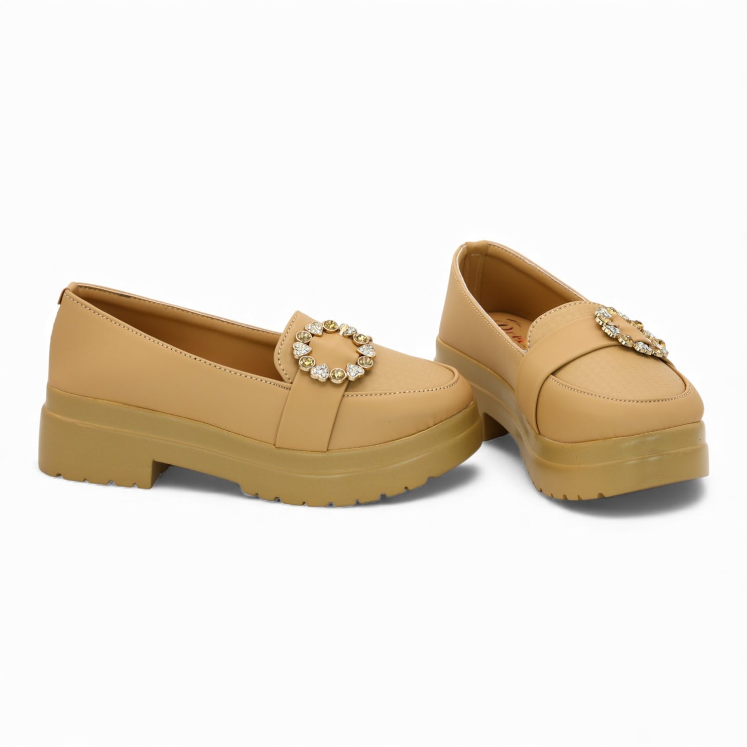 M011320 block heel