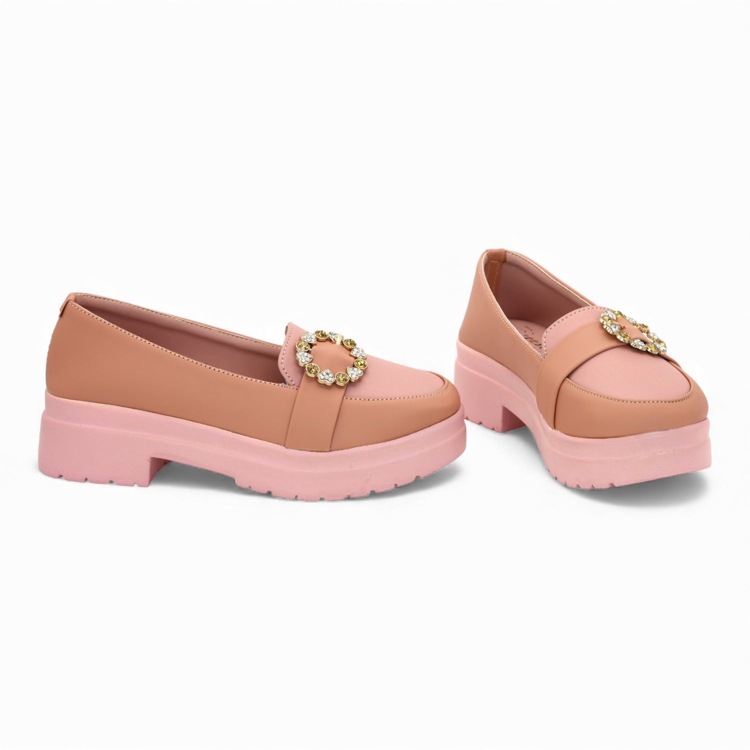 M011320 block heel