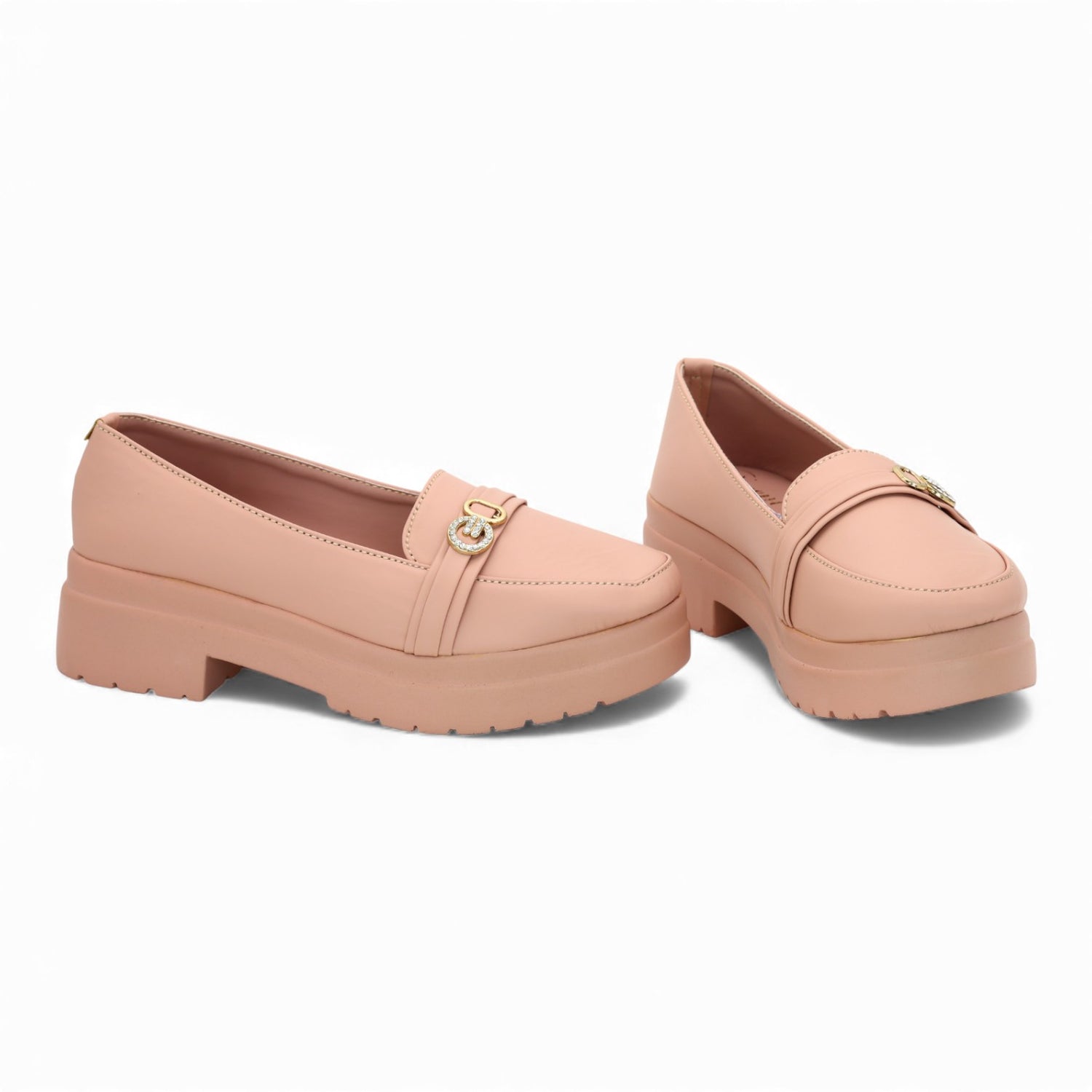 M011322 block heel