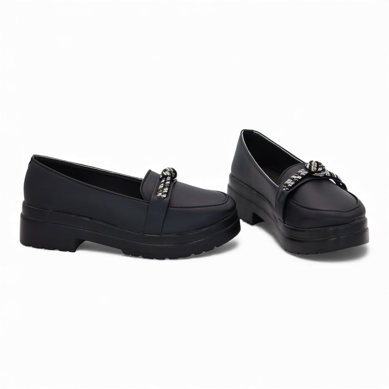 M011326 block heel