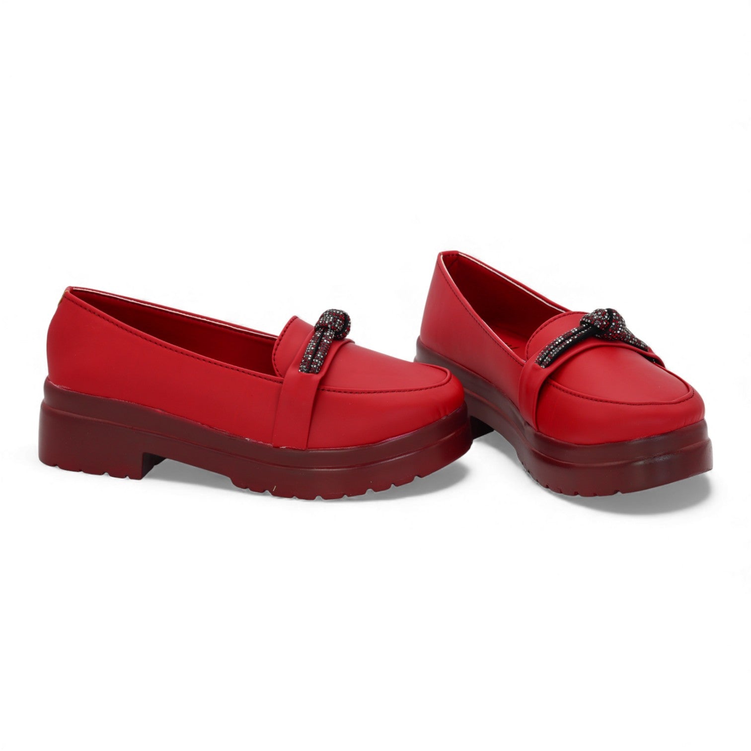 M011375 block heel