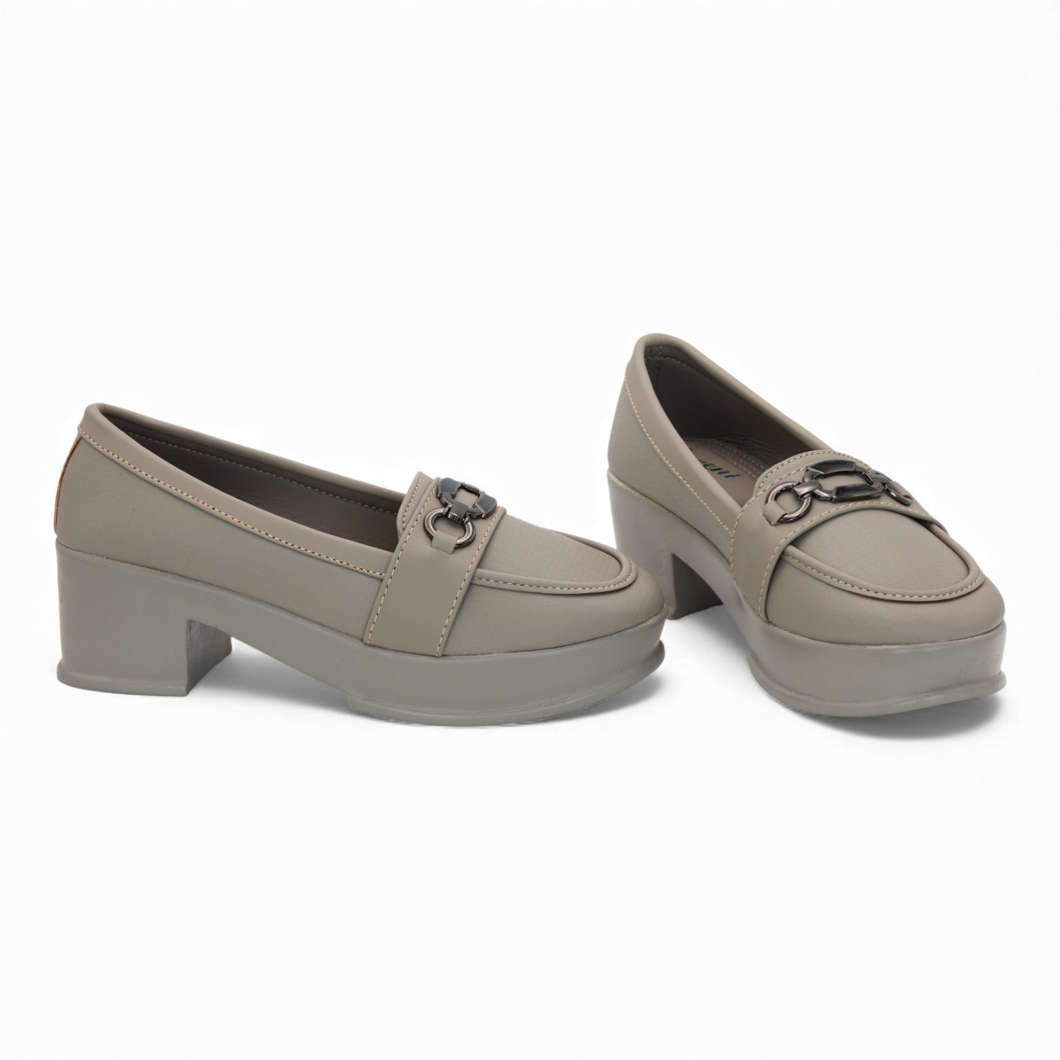 M011376 block heel