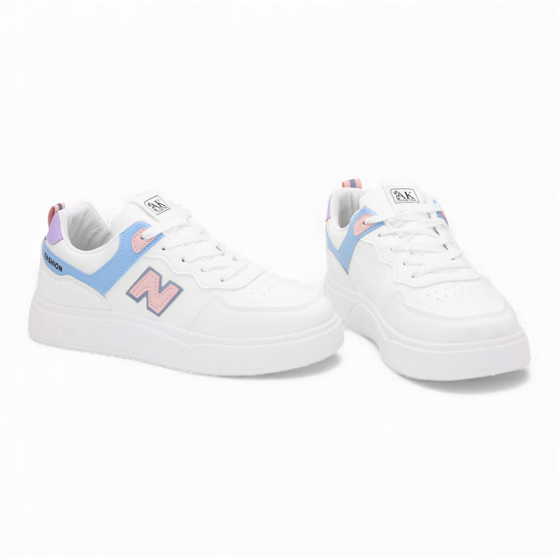 M01096 sneaker shoes