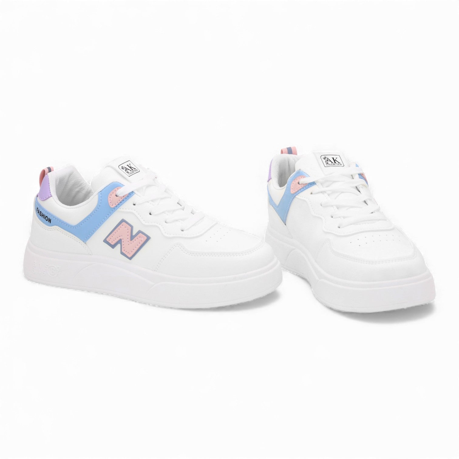 M01096 sneaker shoes