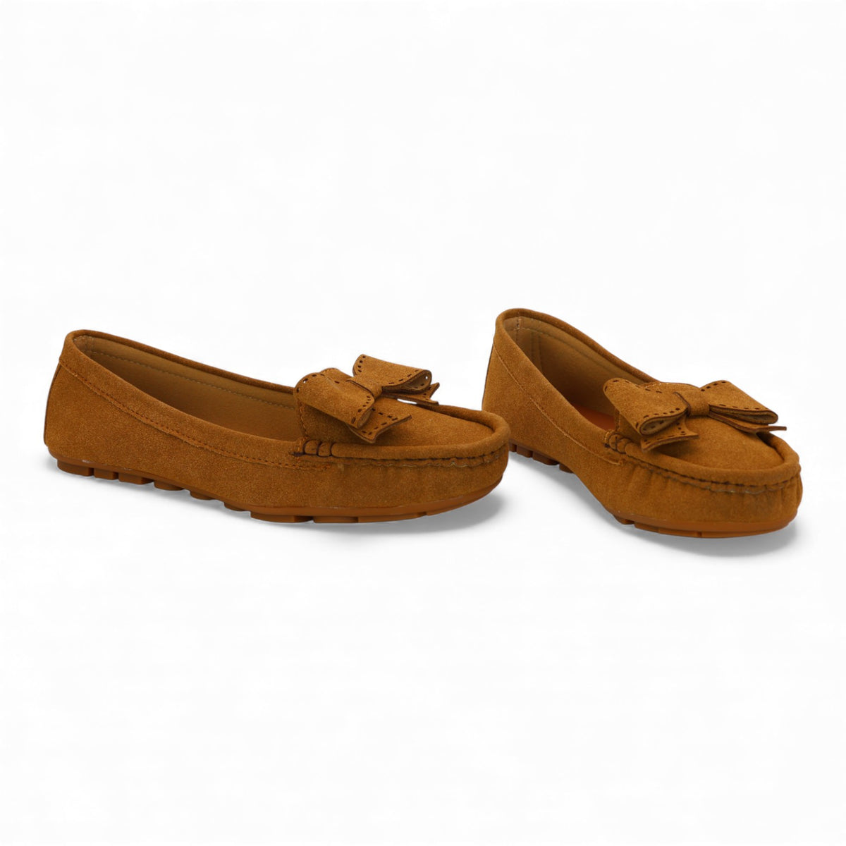 M011381 flat pump