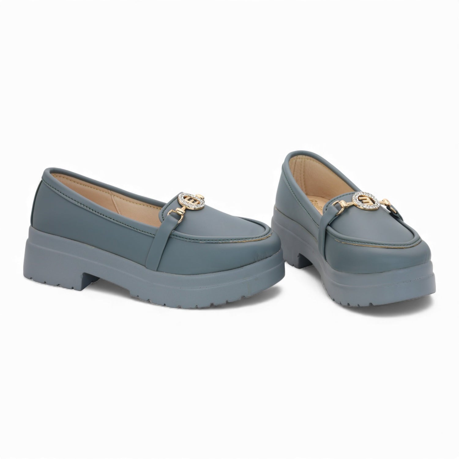 M011428 block heel