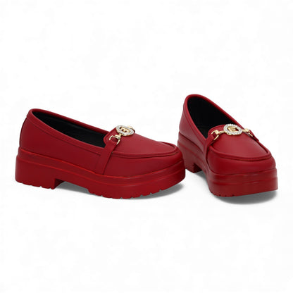 M011428 block heel