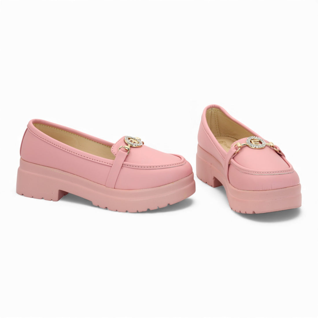 M011428 block heel