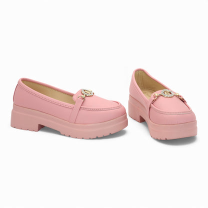 M011428 block heel