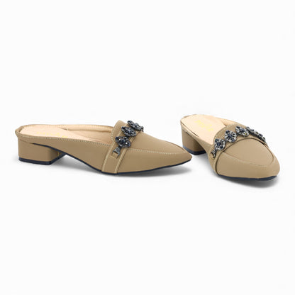 M011331 block heel