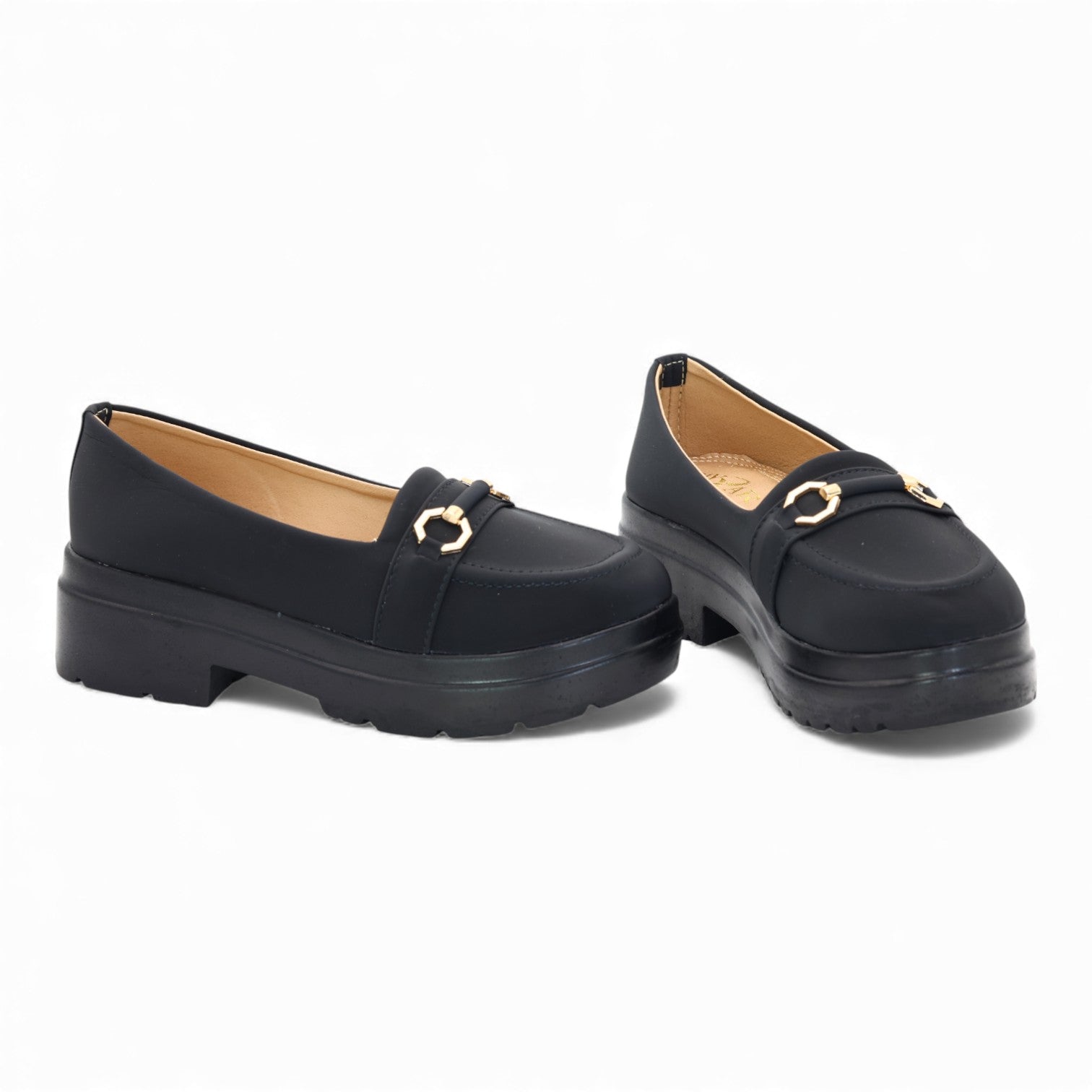 M011378 block heel