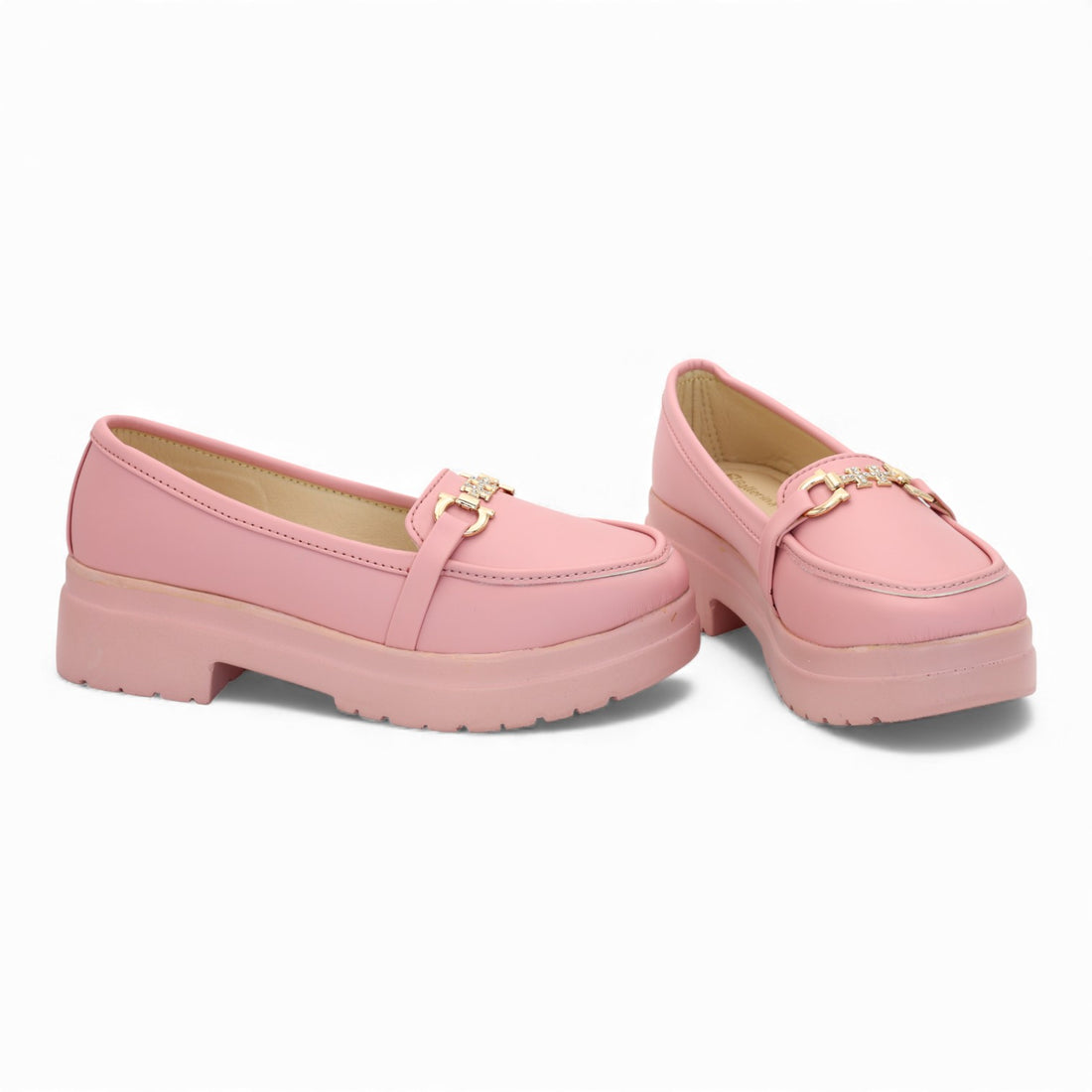 M011332 block heel