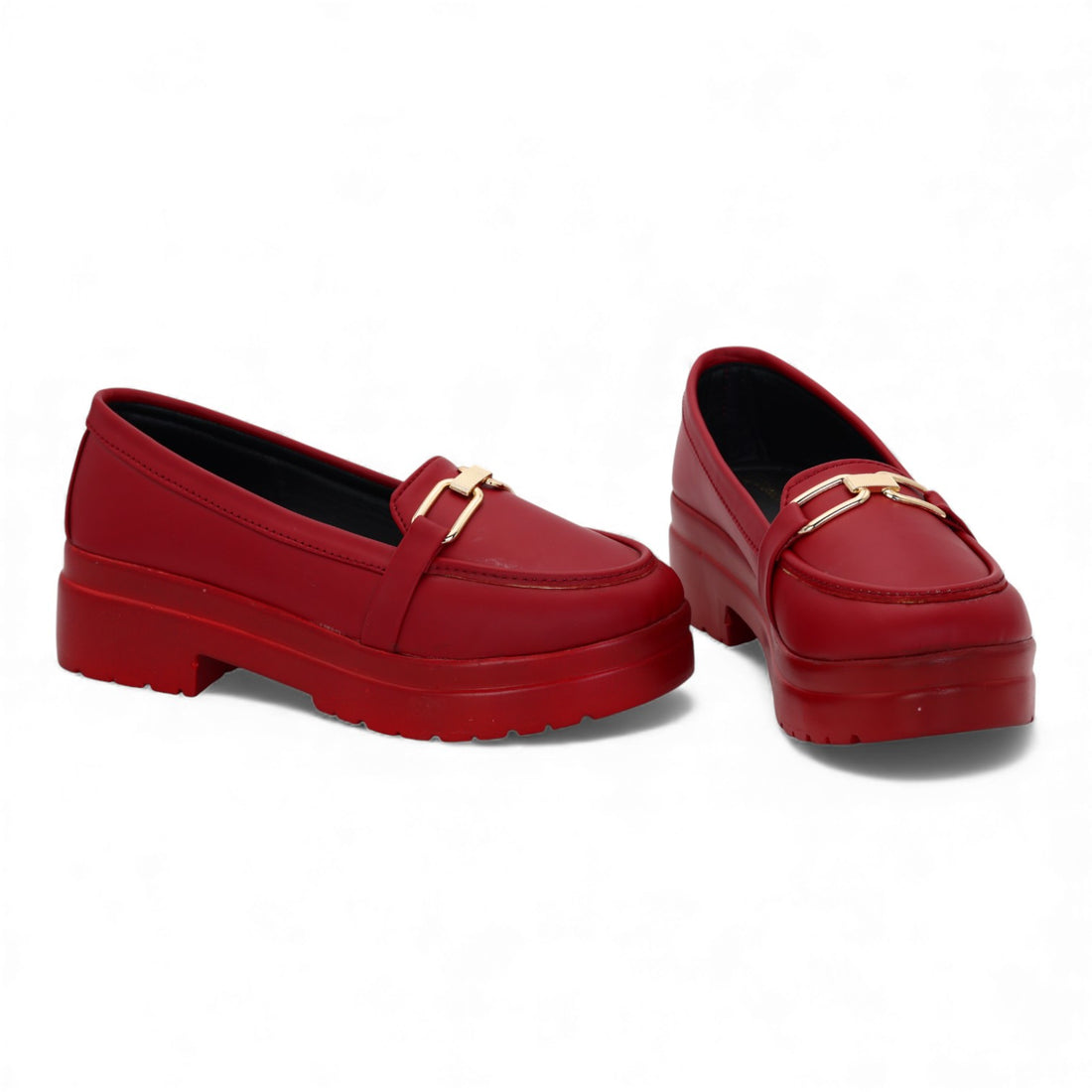 M011333 block heel