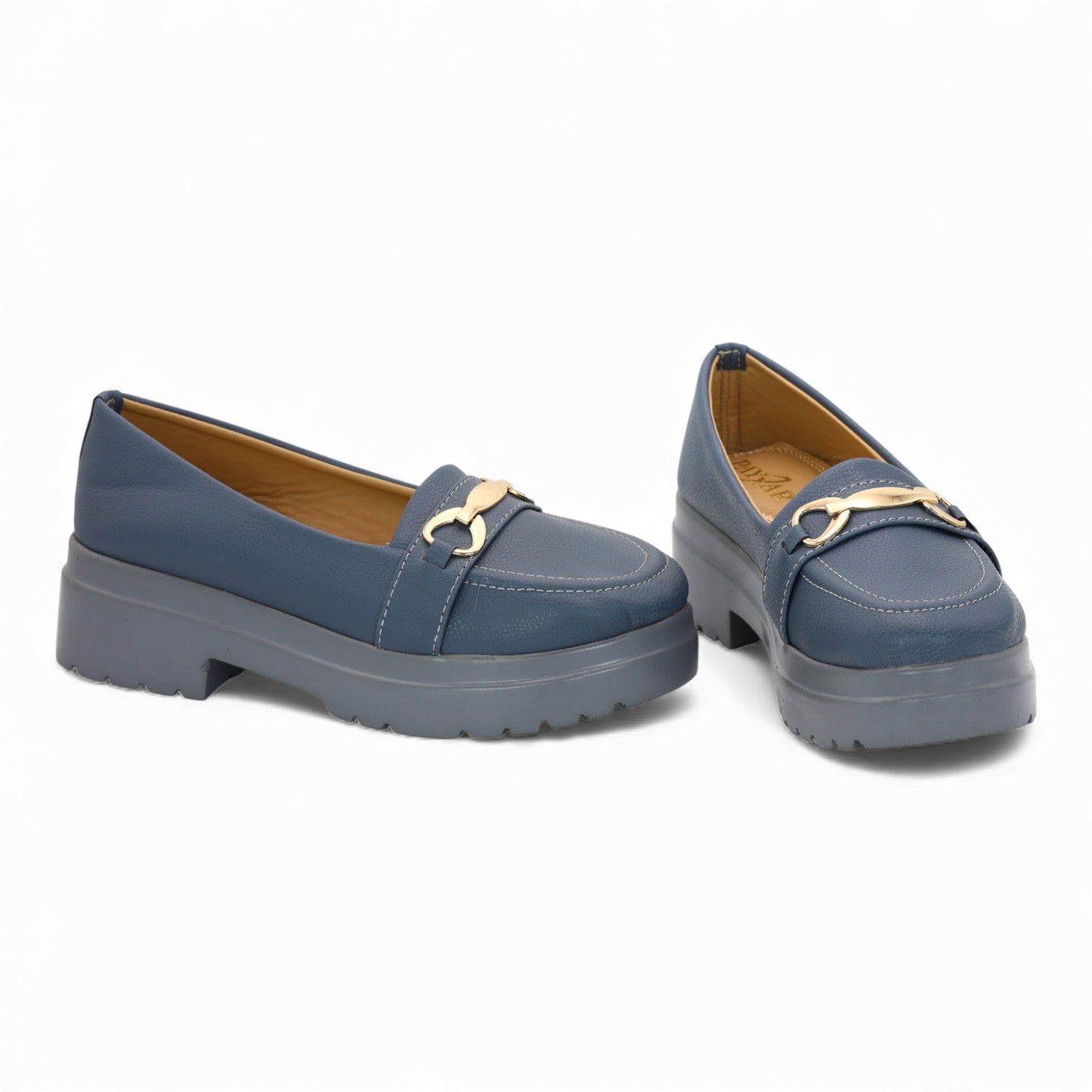 M011343 block heel