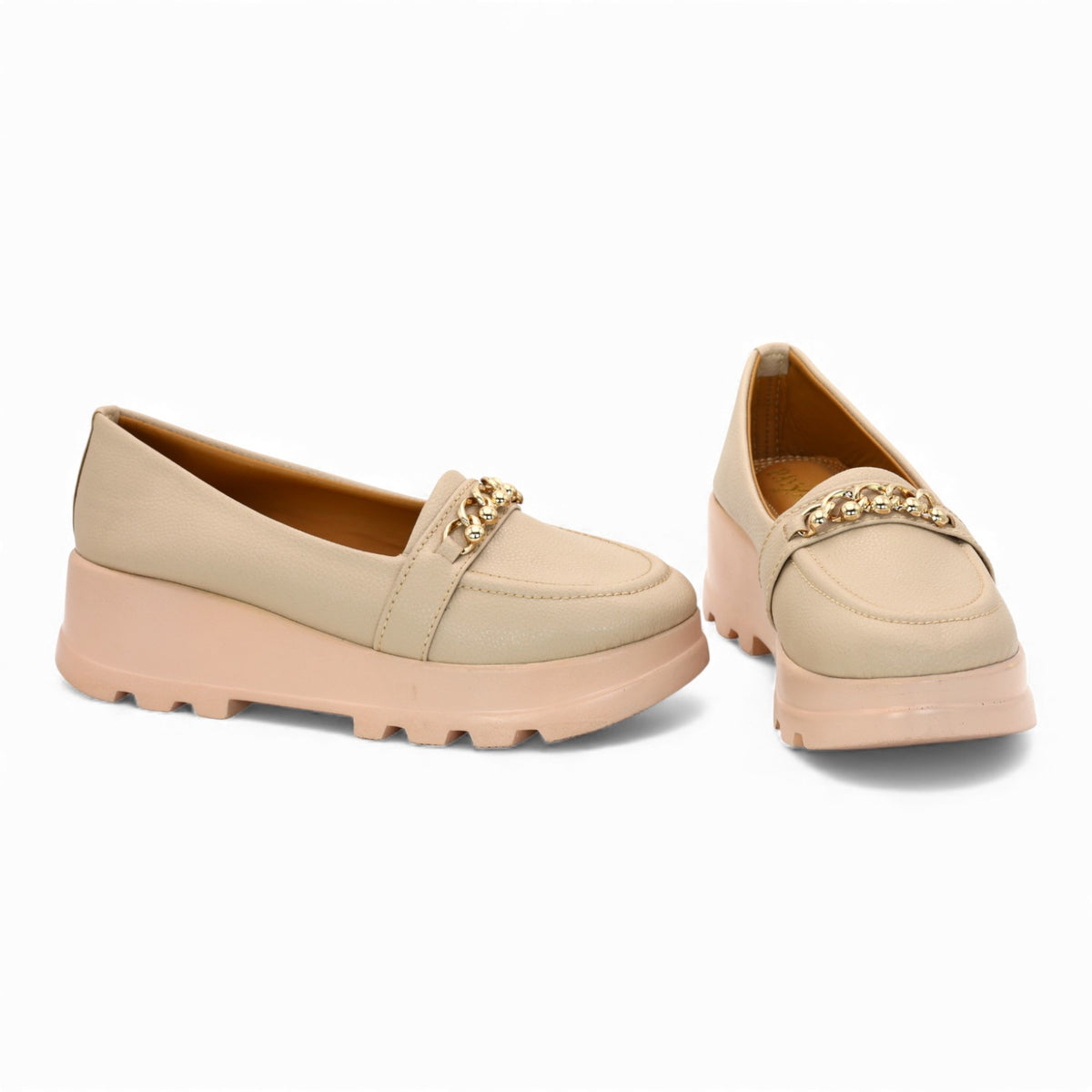 M011344 block heel