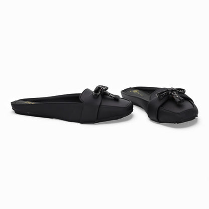 M011385 half shoes