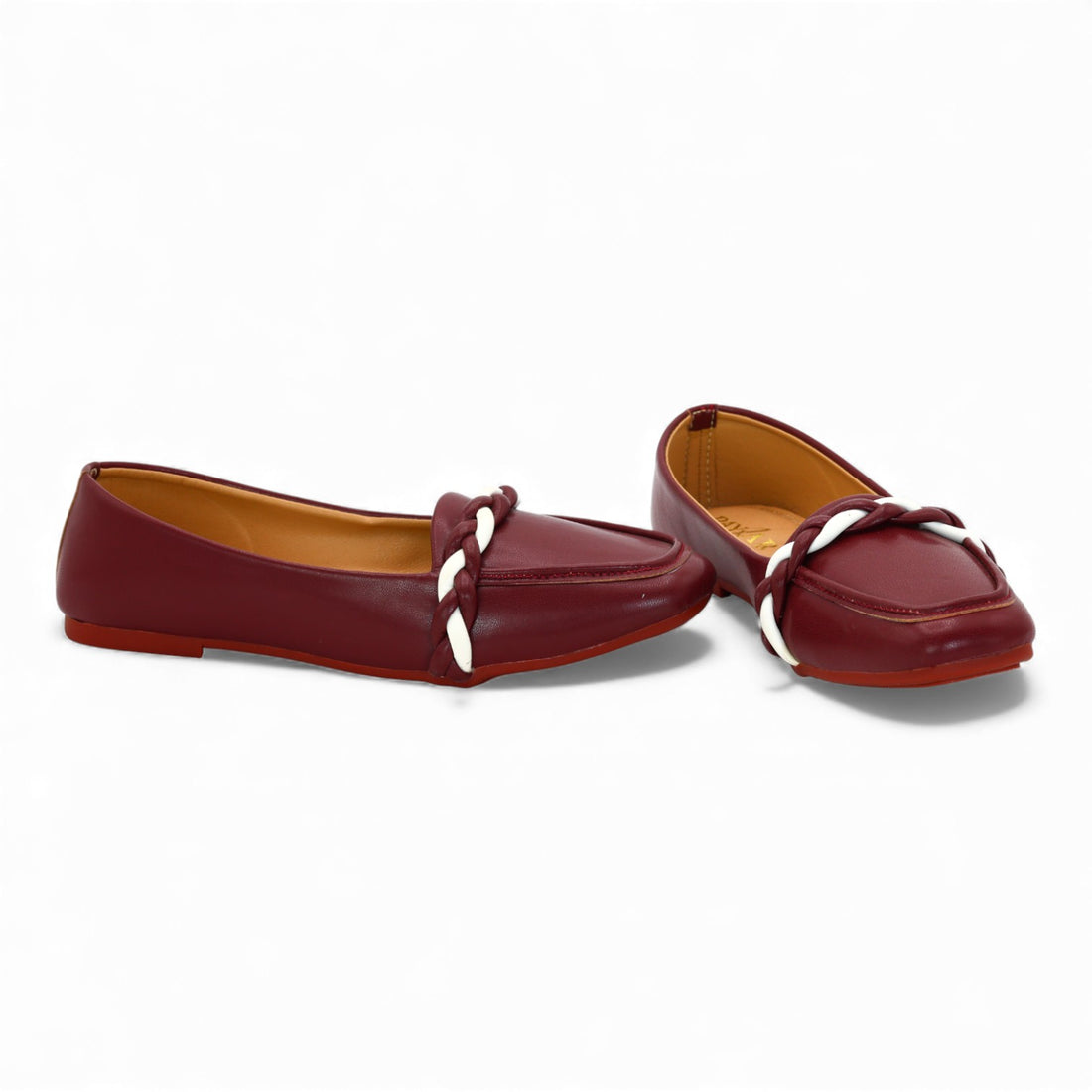 M011386 pump shoes