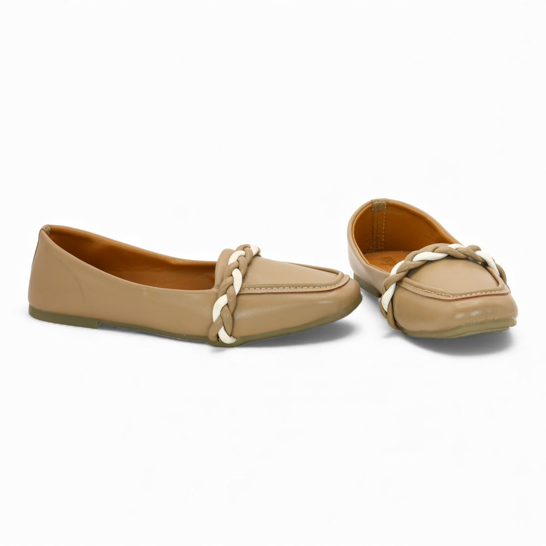 M011386 pump shoes