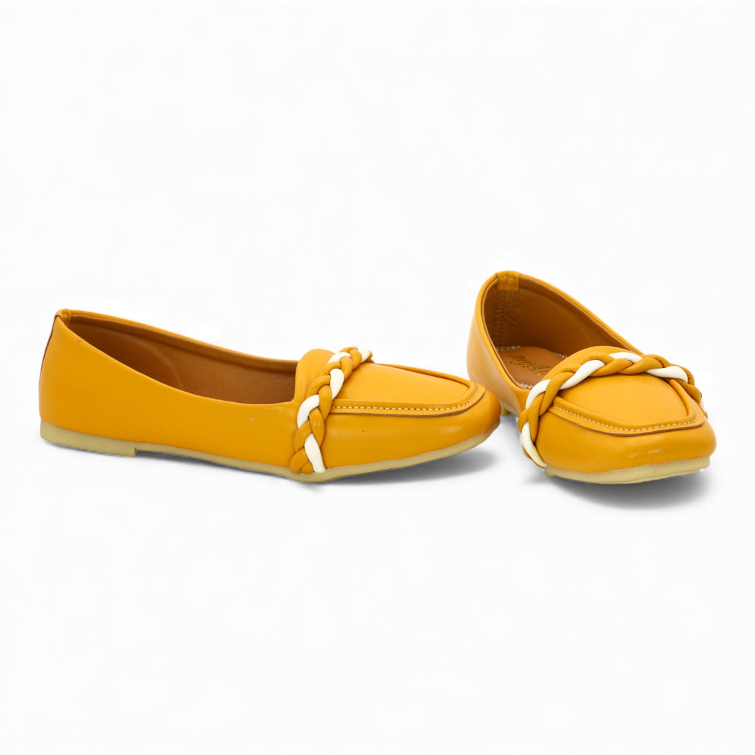M011386 pump shoes