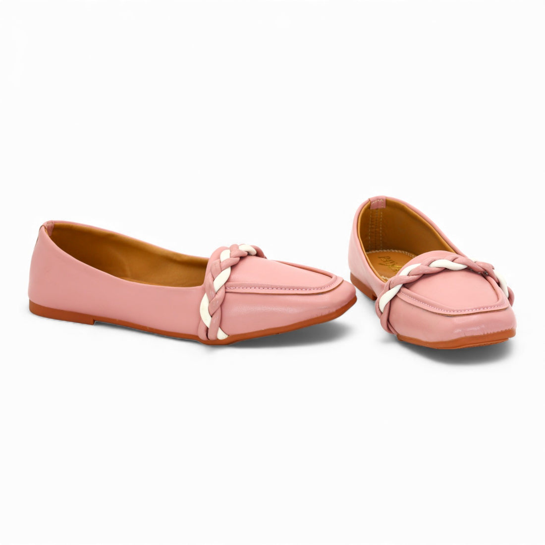 M011386 pump shoes