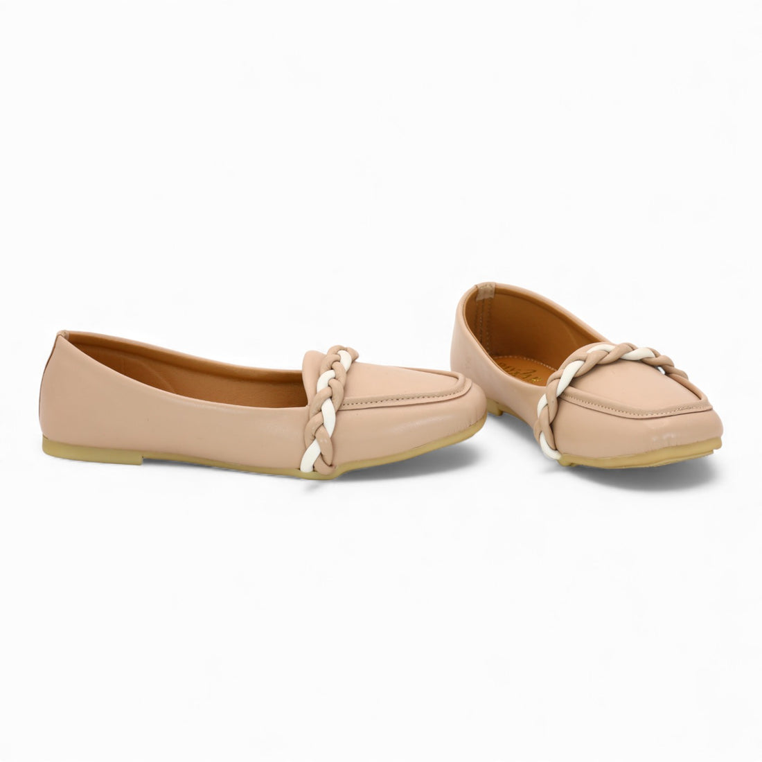 M011386 pump shoes