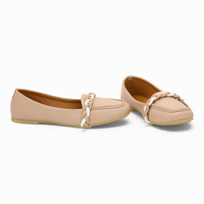 M011386 pump shoes