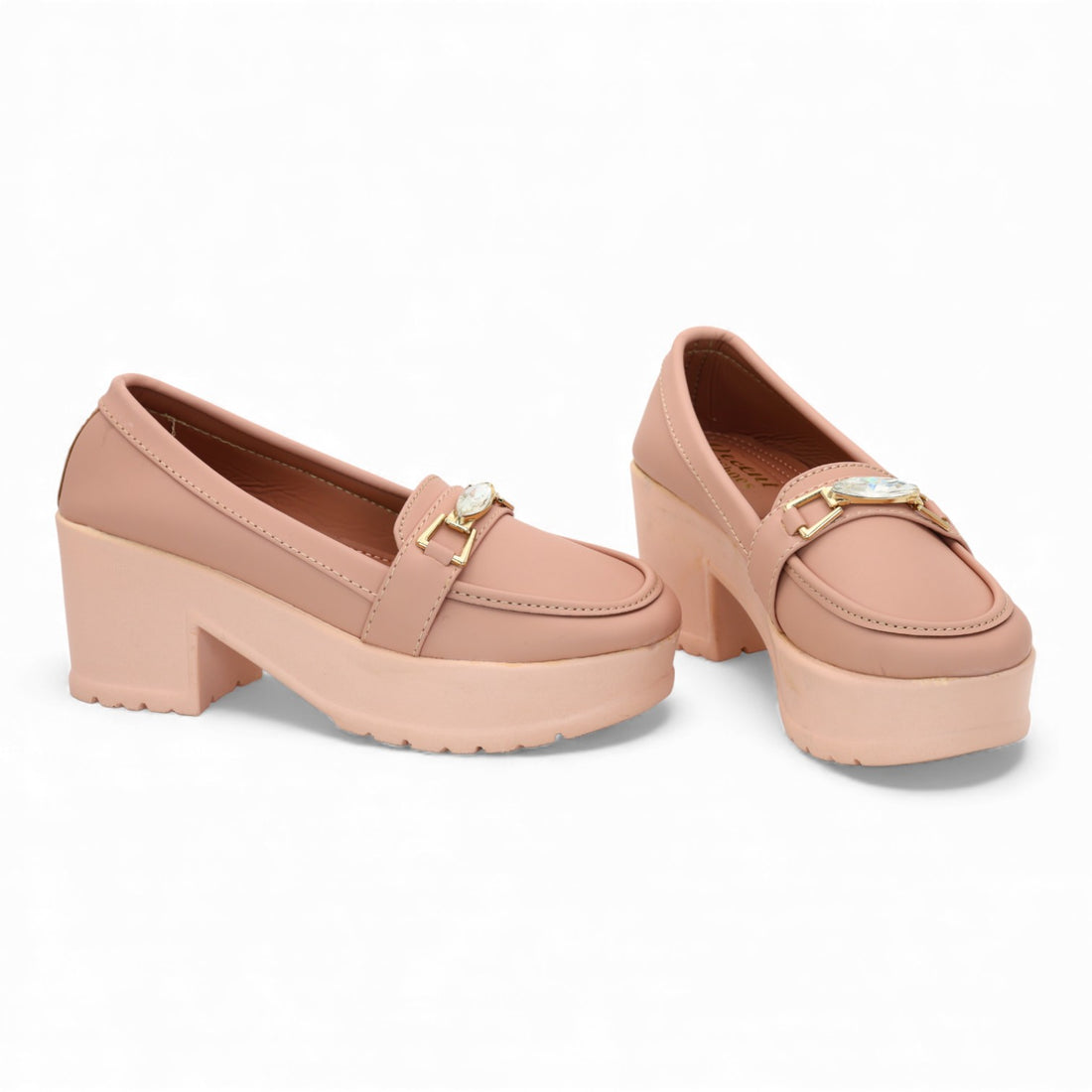 M011347 block heel