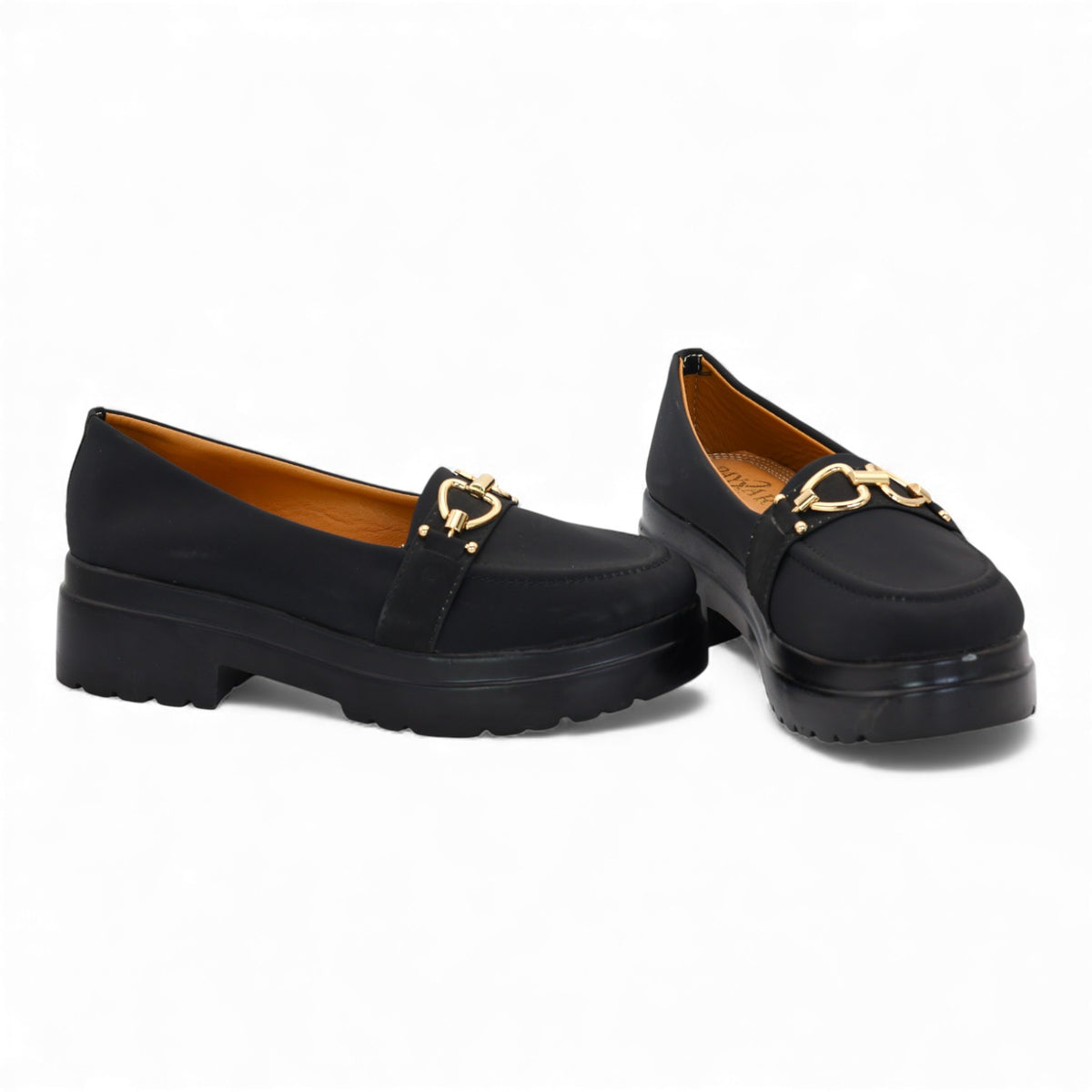 M011360 block heel