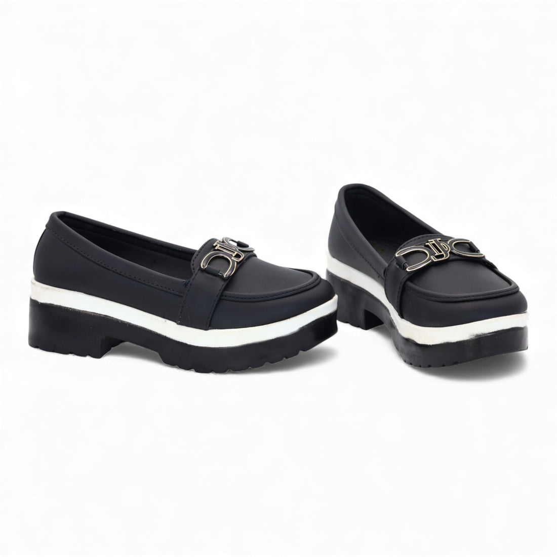M011364 block heel