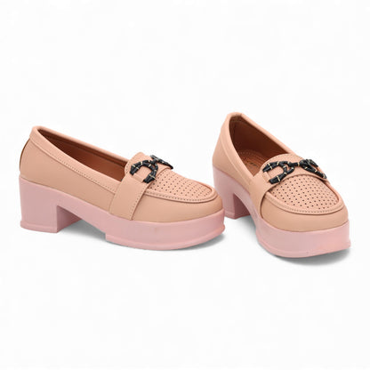 M011365 block heel