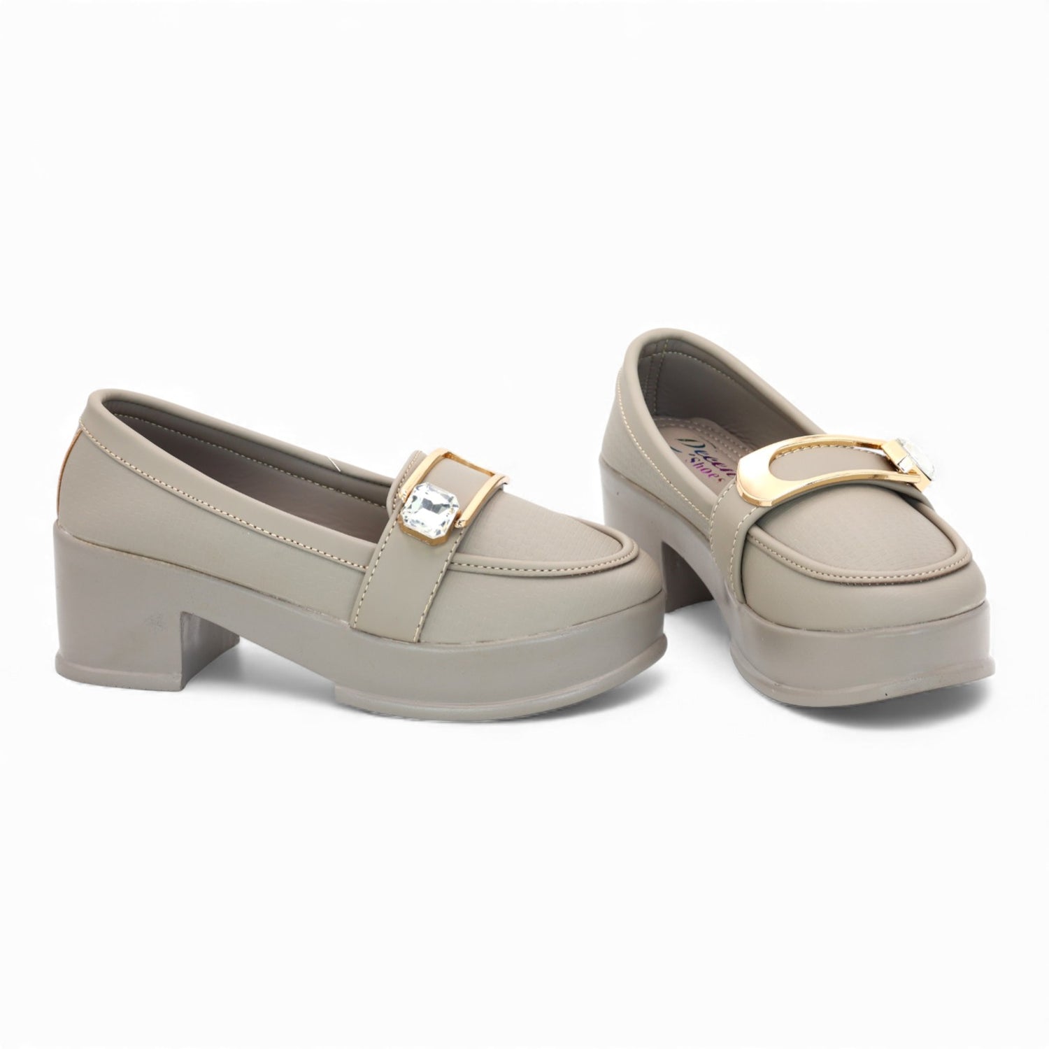 M011366 block heel