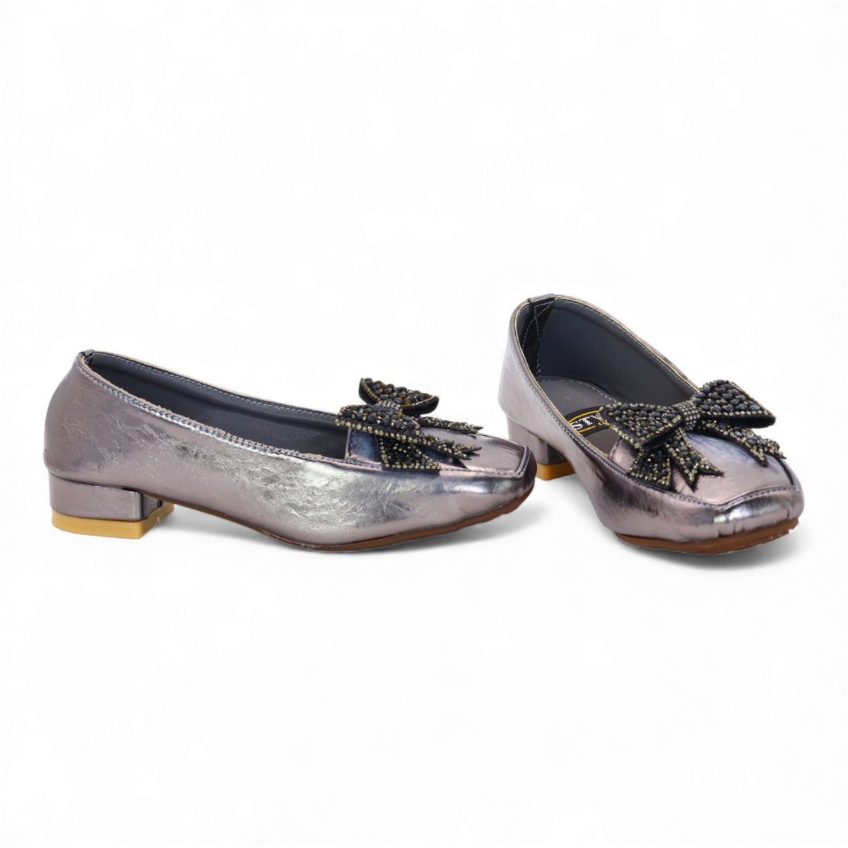 M011407 kids shoes
