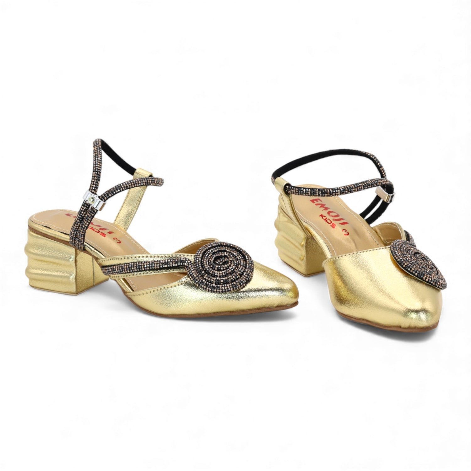 M011405 kids shoes