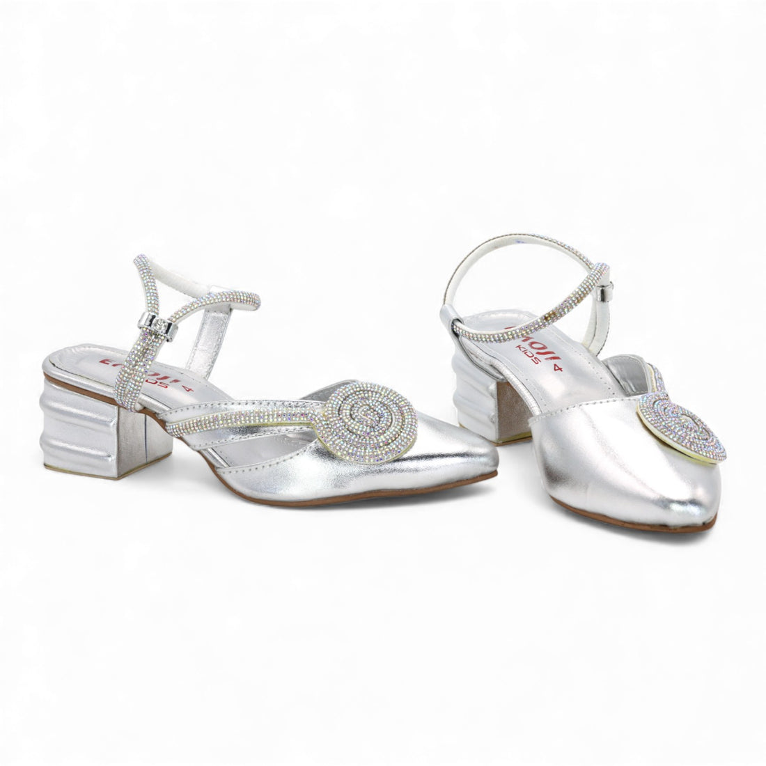 M011405 kids shoes